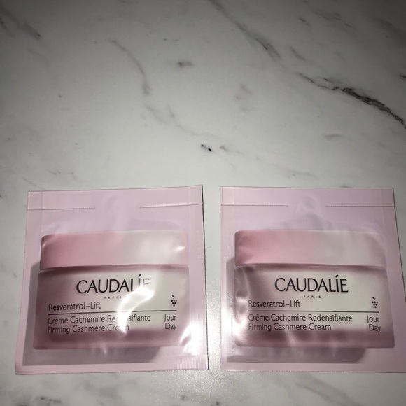 ALL BRAND NEW!! CAUDALIE BIG BUNDLE SKIN CARE - Picture 3 of 8